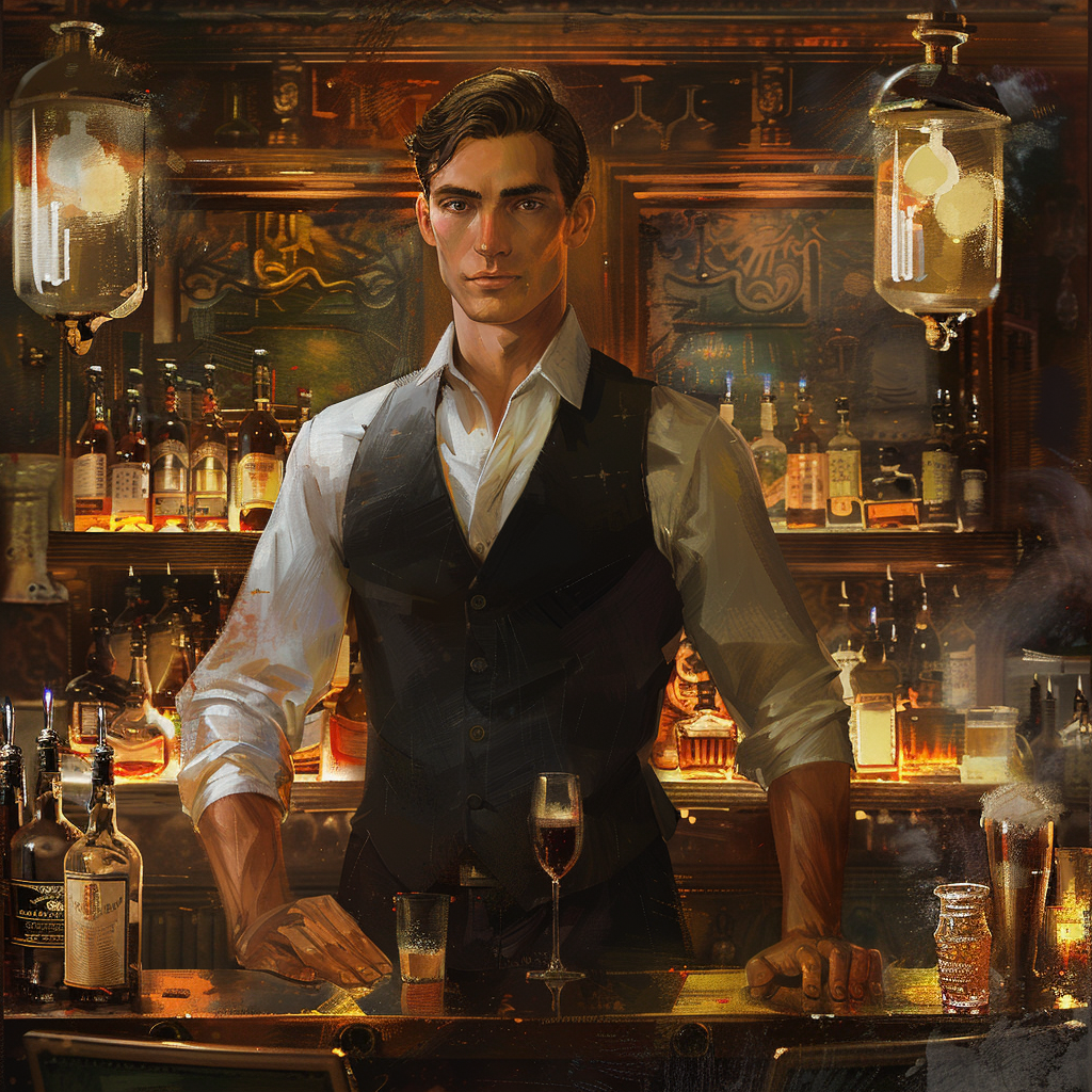 tuka0692_I_need_a_visual_of_a_male_bar_waiter_in_the_imposter_s_7b5678e7-f5b7-4416-adce-b1febac7246c