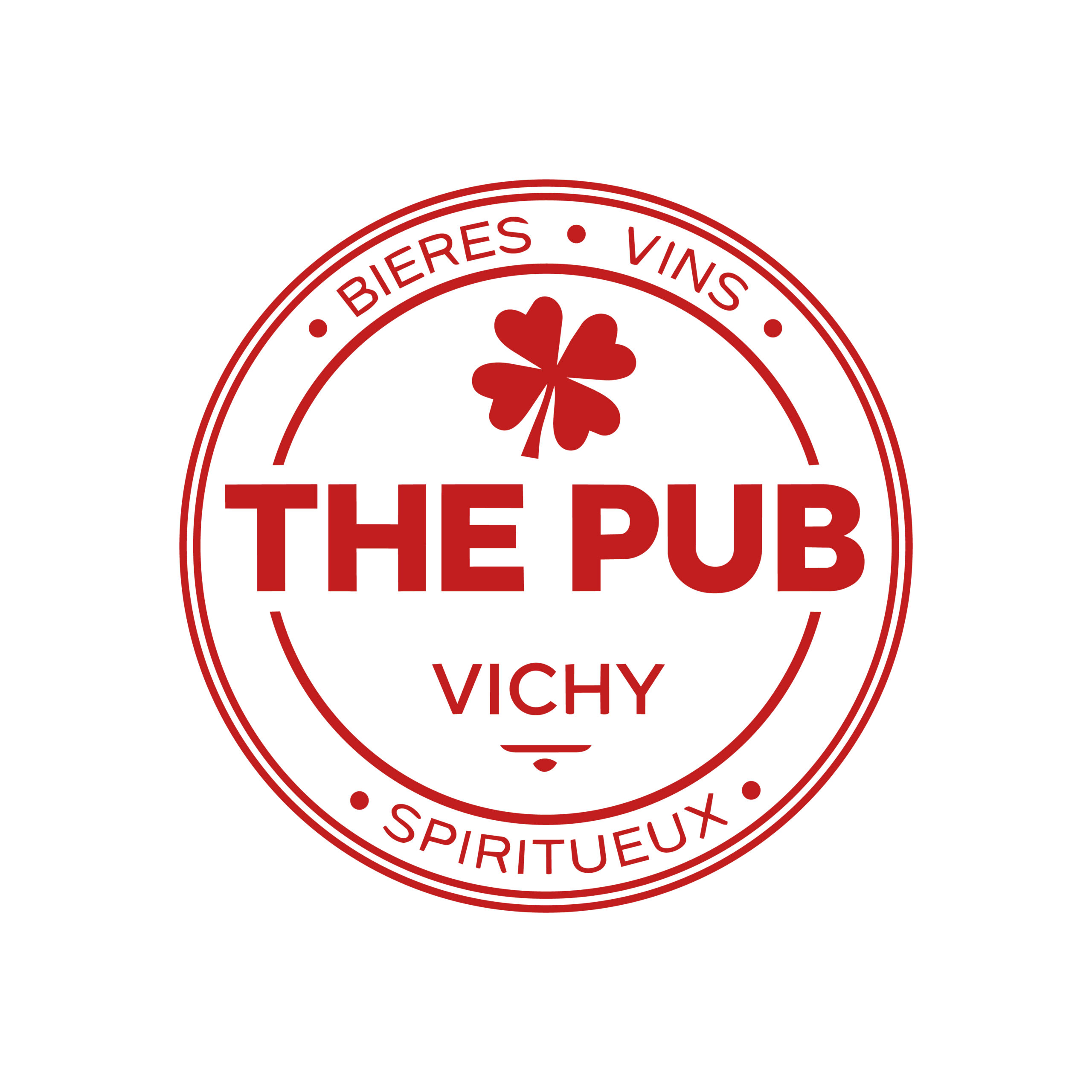 THE PUB_LOGO vecto lapin-vichy