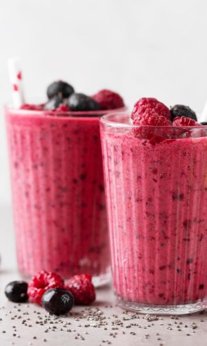 smoothies1-min