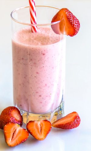 smoothies2-min